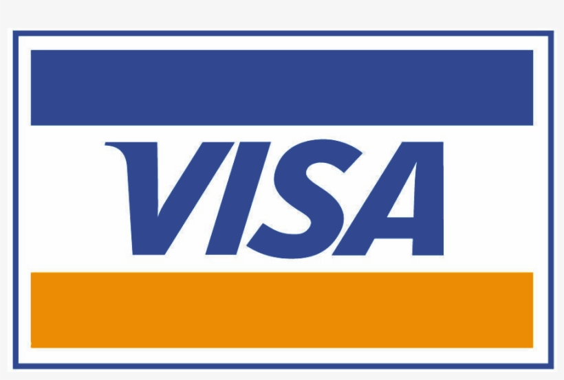 Visa